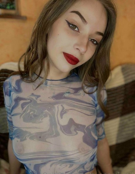 ayanami reii pornostar nette galerien