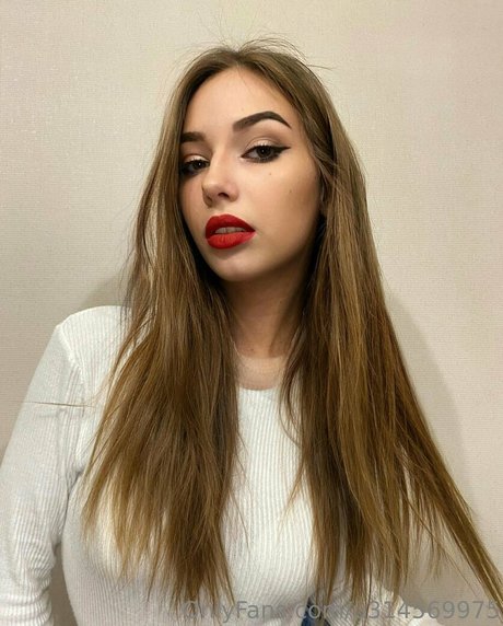 ayanami reii freie beste archiv