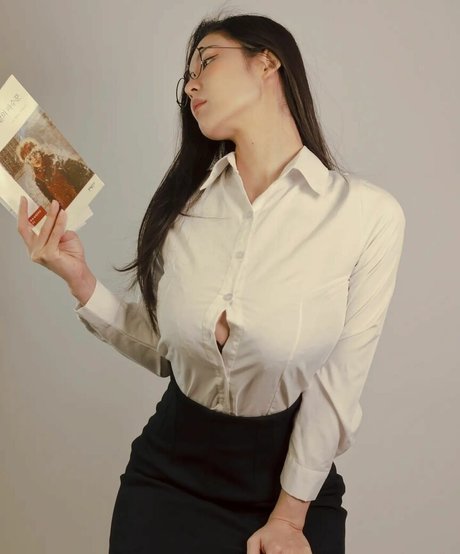 weißer arsch nur fans heiße sexy bild