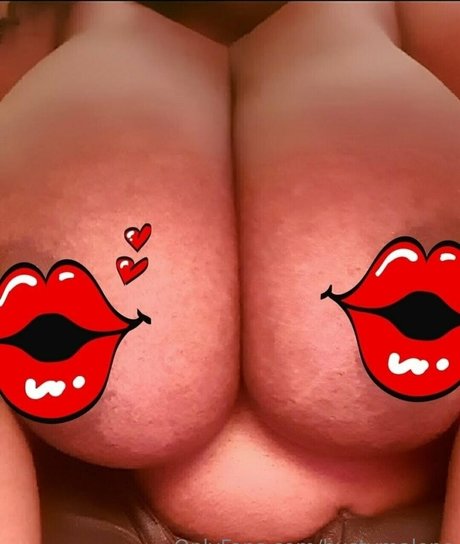 Bustymalone beste sex archiv