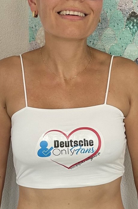 cosplay-mädchen nur fans erotische schöne fotos
