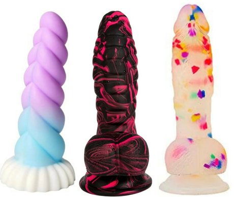 tanga onlyfans hübsche freie galerie