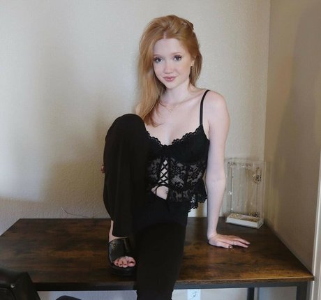 asmr baby onlyfans kostenlose top foto