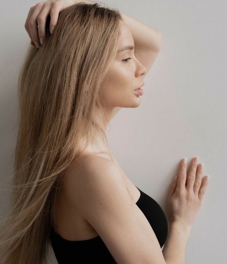 3 einzige fans erwachsene sexy bild