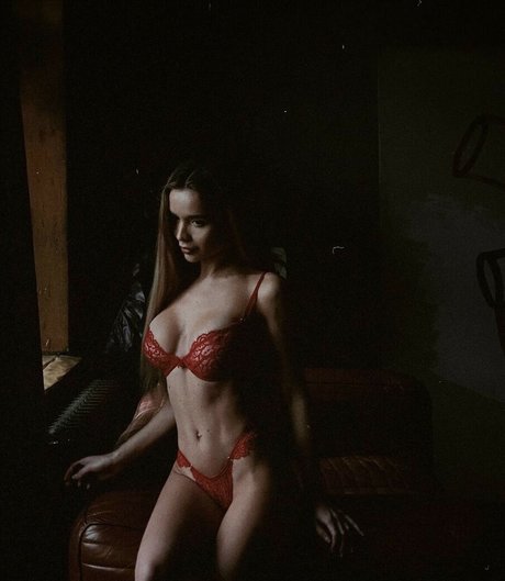 nasse höschen onlyfans sexy erotische foto