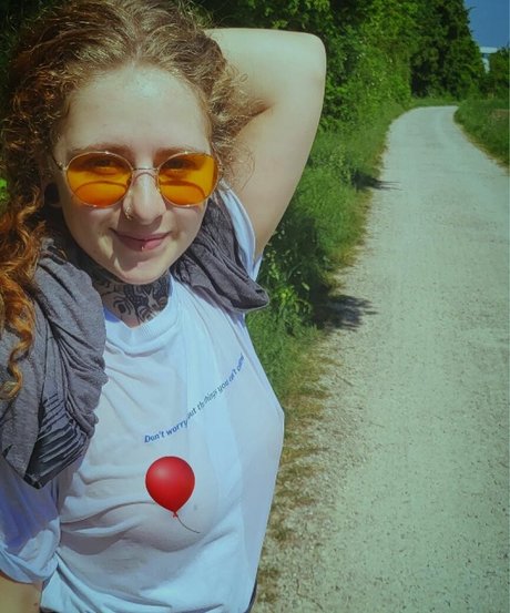 junge mädchen nur fans heiße schöne foto