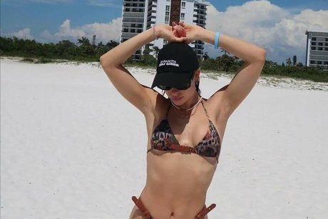 Maxxine Dupri nackten pornostar fotos