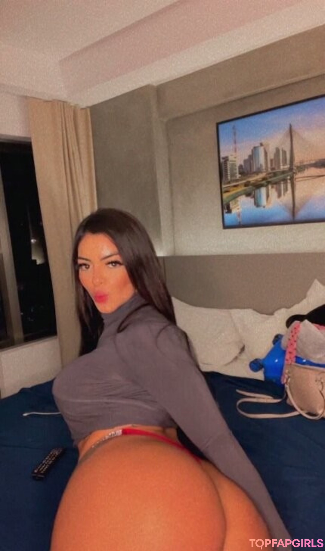 deutsche reife onlyfans exklusive nackte galerie