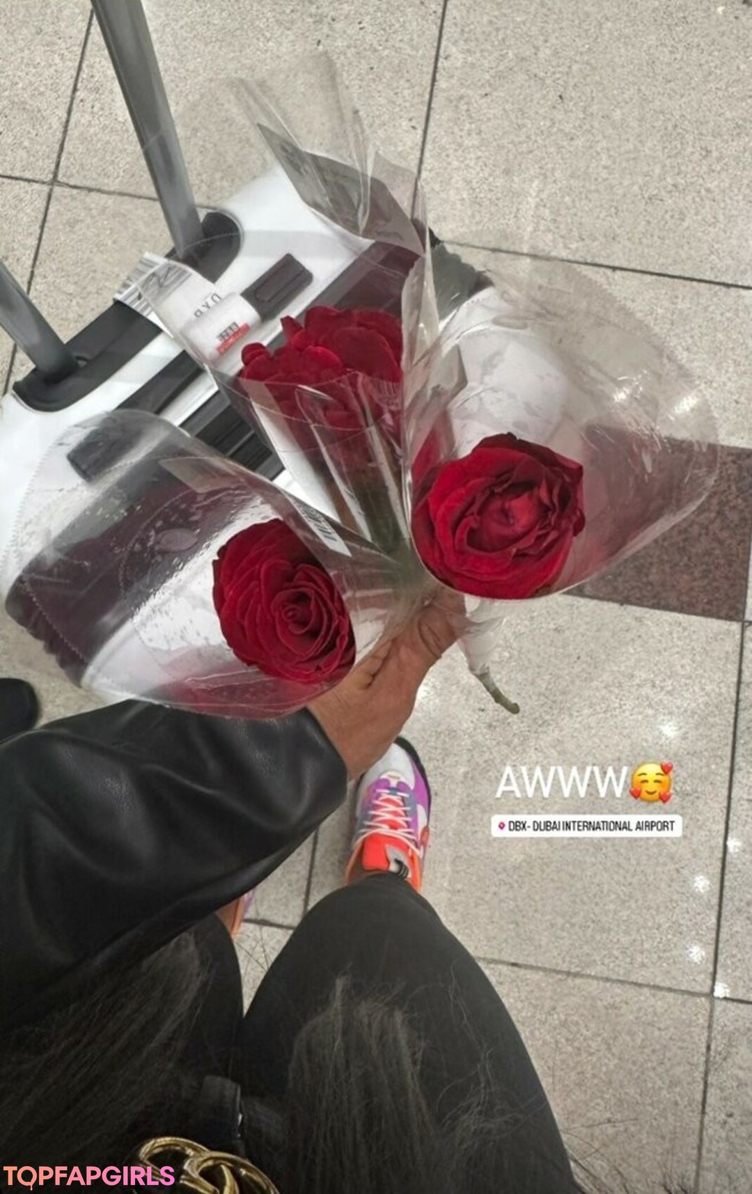 rothaarige spritzt nur fans kostenlose nackten archiv