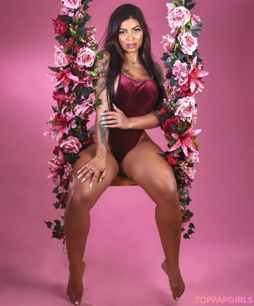 brille nur für fans schöne sexy galerie