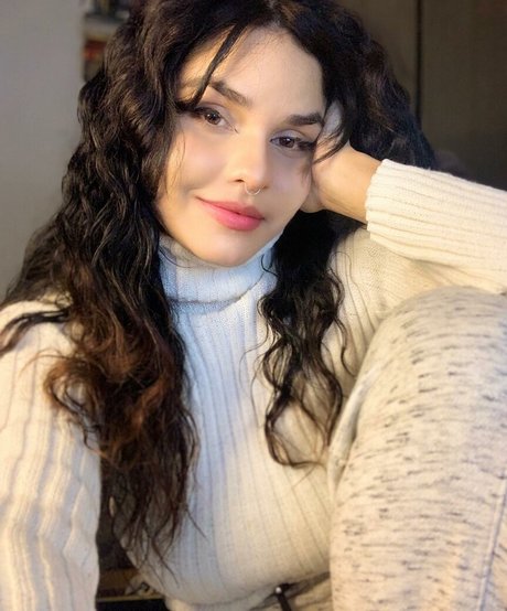 Robertinha kunst akt bilder