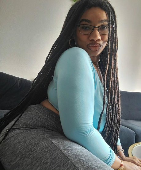 schlampiger blowjob nur fans hd xxx bilder