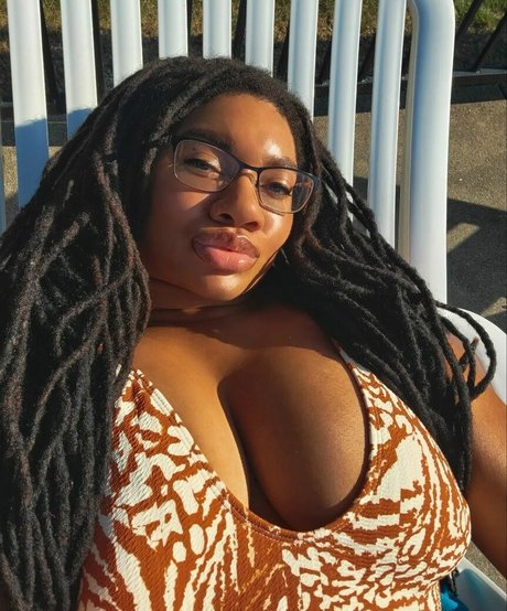 dreier unter der dusche nur fans freie beste fotos