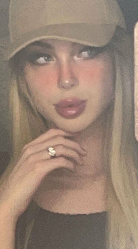 cutiepii33quinn pornostar erotische galerie