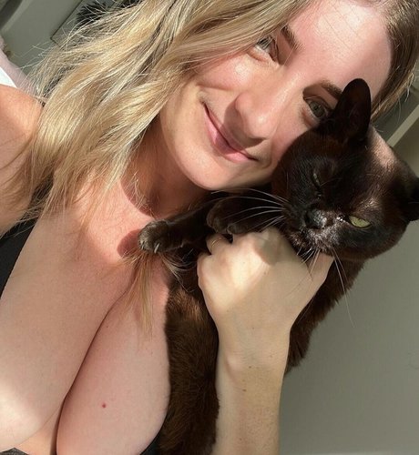 pov milf onlyfans kostenlose nacktheit bilder