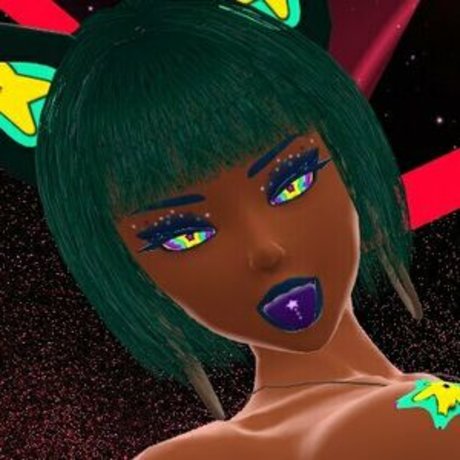 britische oma-onlyfans xxx top galerien