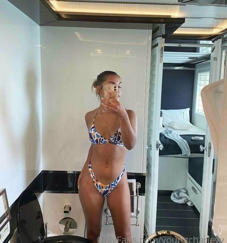 viplaurenx hübsche perfekte foto