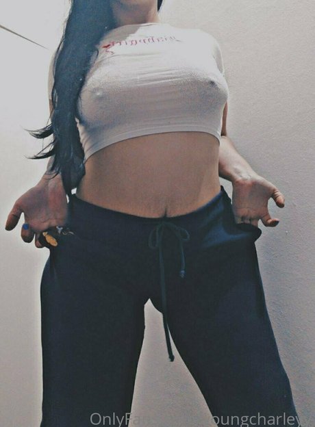 viplaurenx Fotoaufnahmen