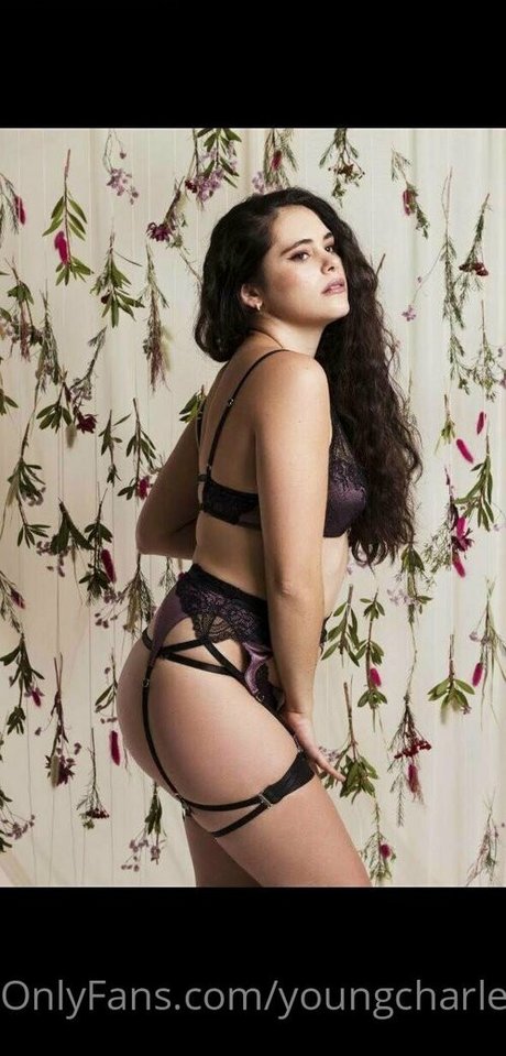 viplaurenx xxx erotische galerie