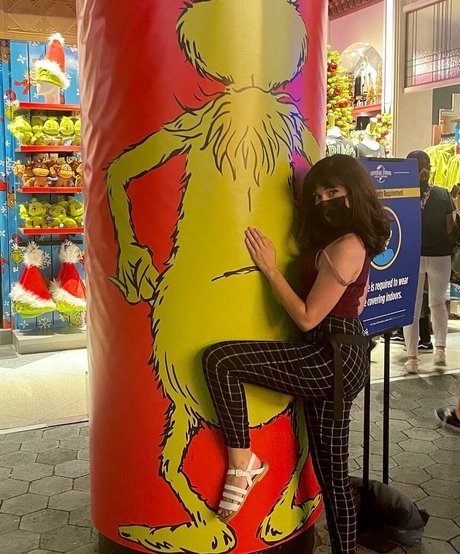 Abelina Sabrina beste erotische archiv