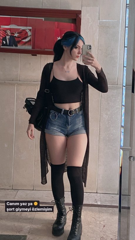 Aldreann hübsche heiße fotos