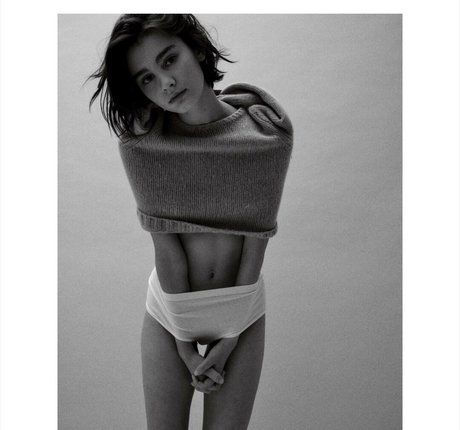 Bec Lauder hd perfekte bilder