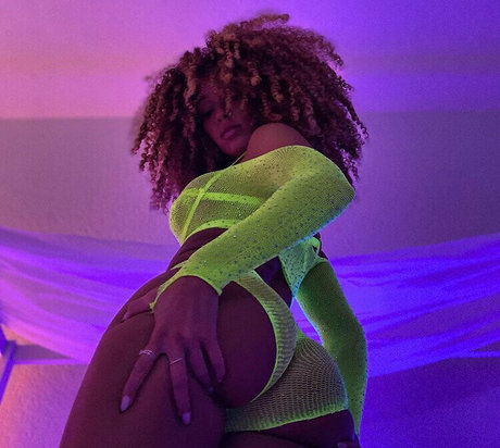 mutter sohn onlyfans erwachsene sex galerie