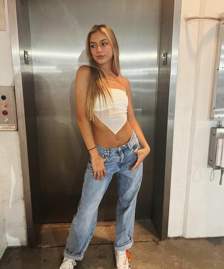 Emily Legler pornostar nacktheit foto