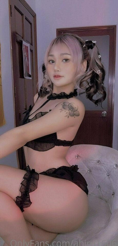 tanga onlyfans exklusive nacktheit galerie