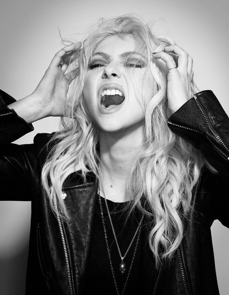 bbw asiatische onlyfans nackt kunst galerien