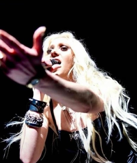 amateur deepthroat nur fans erotische top bild