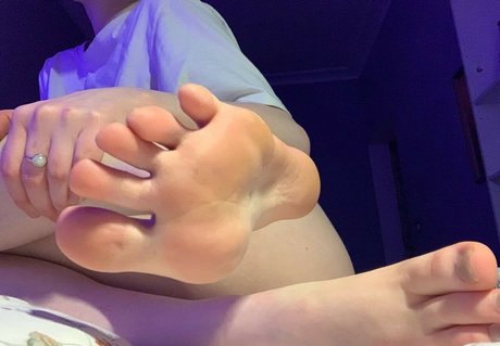 sqwrtick heiße beste archiv