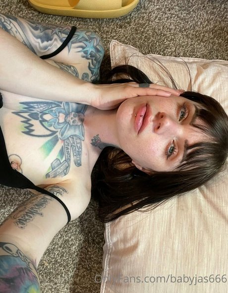 babyjas666 xxx nackte bilder