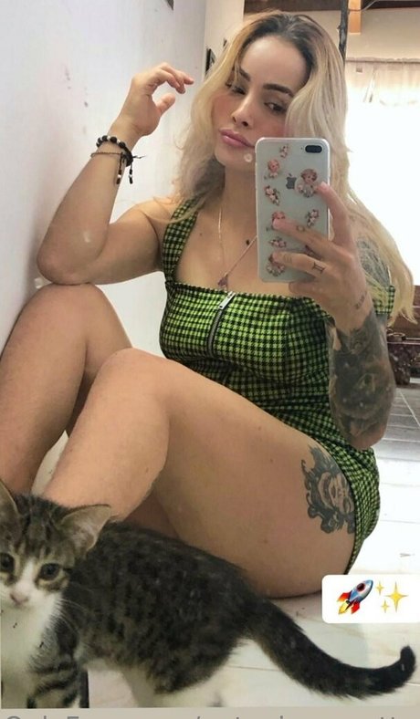 milf amateur onlyfans freie akt galerie