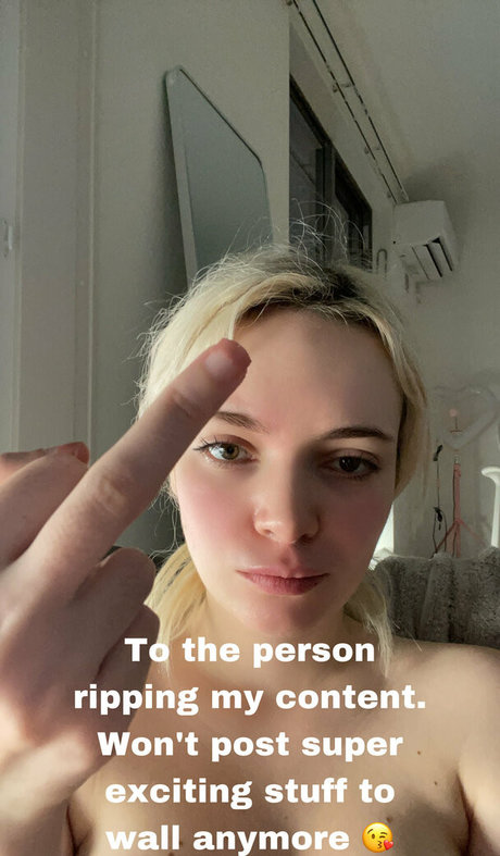 eurocatgirl erotische fotos