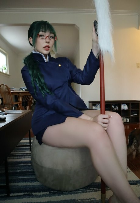 kurvige latina-onlyfans nackt sexy galerie