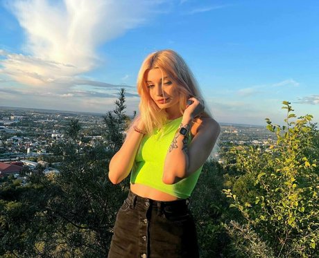 littleharley q nackt beste archiv