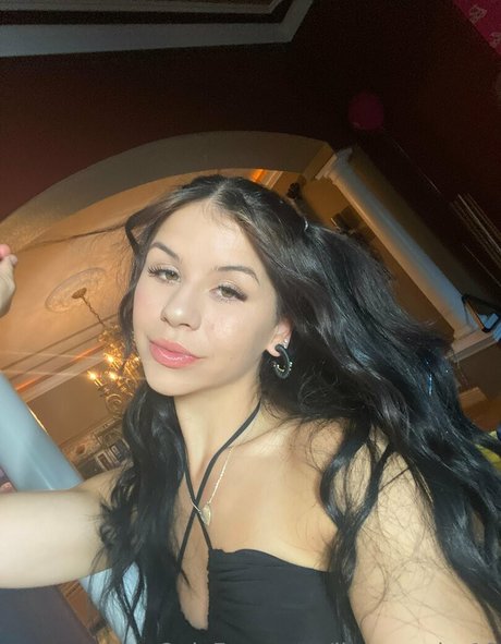 interracial anal onlyfans freie akt foto