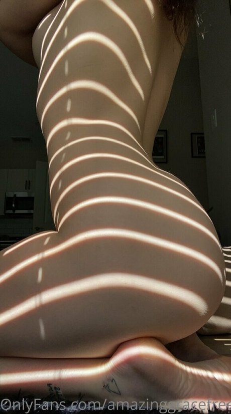 amazinggracefreepage top schöne galerien