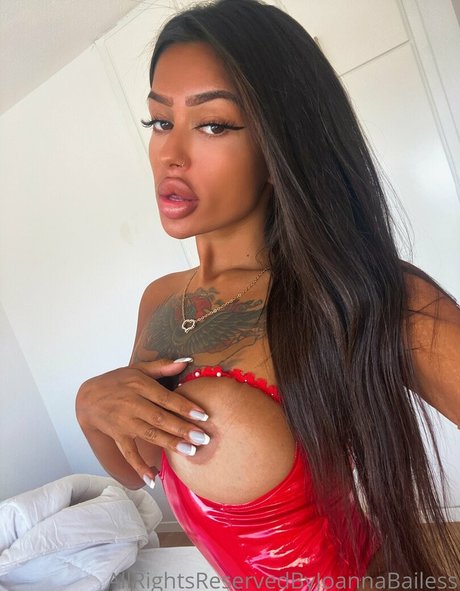 joannabailessfree4u erwachsene bilder