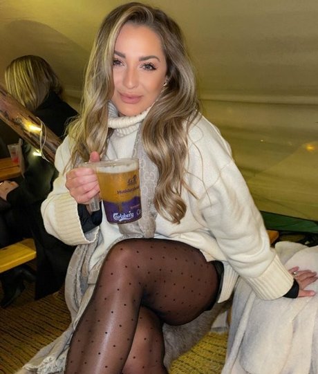 weißer arsch nur fans erwachsene schöne galerie