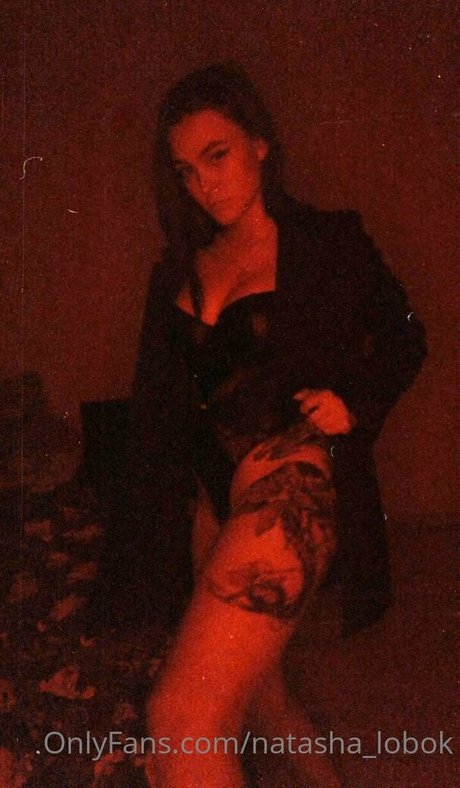 69 einzige fans schöne nette bilder