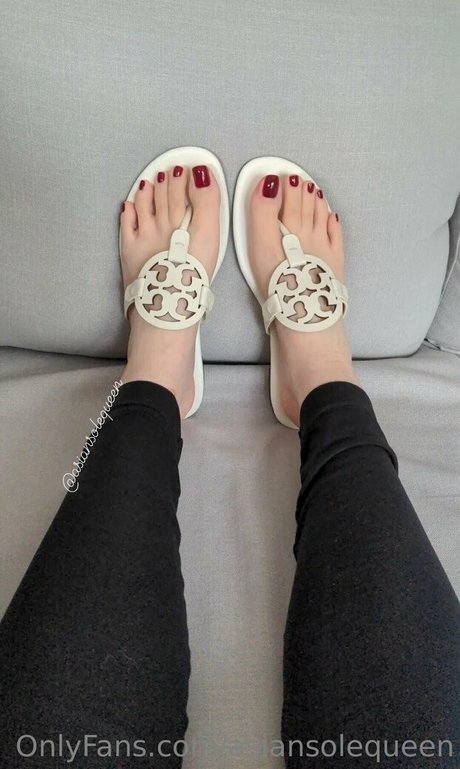 asiansolequeen exklusive hd archiv