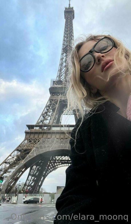 elara moonq exklusive beste galerien