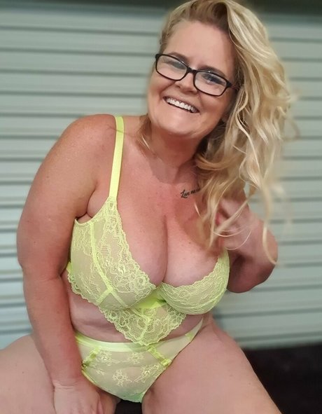 aussiebarbie07 free freie porno fotos