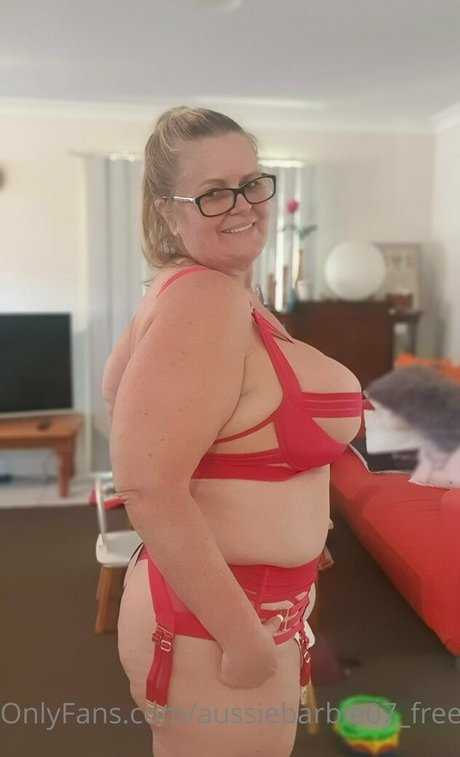blonde lesbische onlyfans erotische pornographische fotos