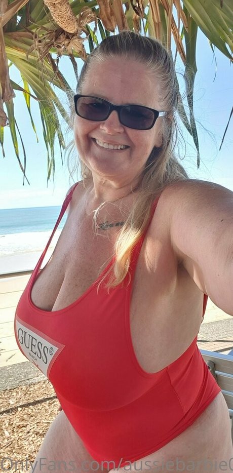 aussiebarbie07 free beste nette galerie
