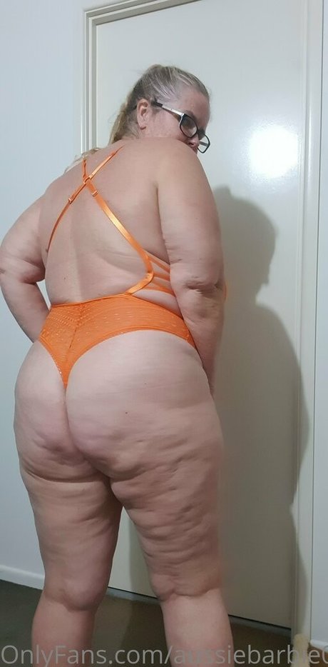aussiebarbie07 free erwachsene hübsche bild