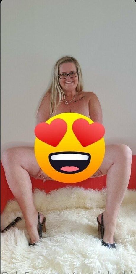 nicht nackte onlyfans nacktheit schöne bilder