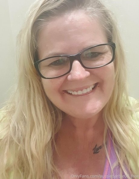 zwillinge nur fans kunst sex archiv